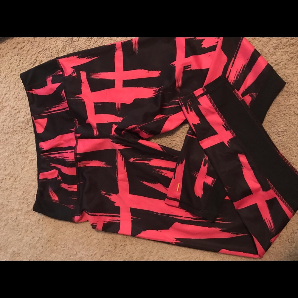 Lucy leggings